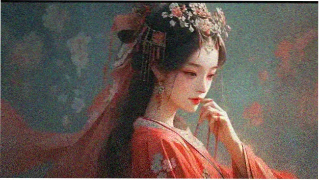 长夜航线 全集在线观看